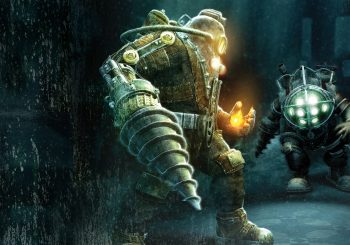 BioShock: The Collection listé au Brésil
