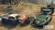 Carmageddon-Max-Damage4