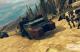 Carmageddon: Max Damage