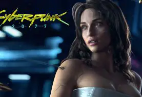Cyberpunk 2077 ne sera pas à l'E3 2016