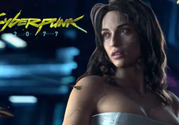 CD Projekt RED tacle l'industrie du jeu vidéo et promet du lourd avec Cyberpunk 2077