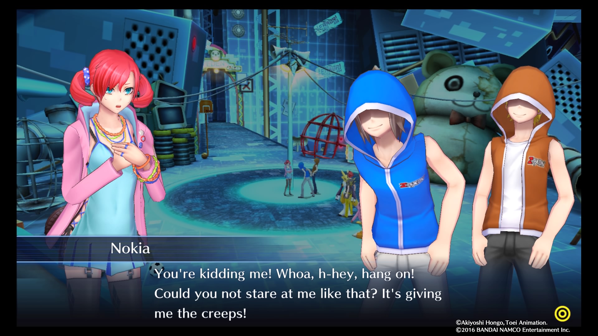 DIGIMON STORY CYBER SLEUTH_20160210121123