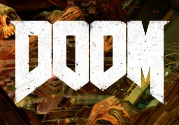 DOOM : Retrouvez des musiques du jeu interprétées en live aux Game Awards