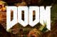 DOOM-test