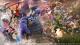 Dragon Quest Heroes 2