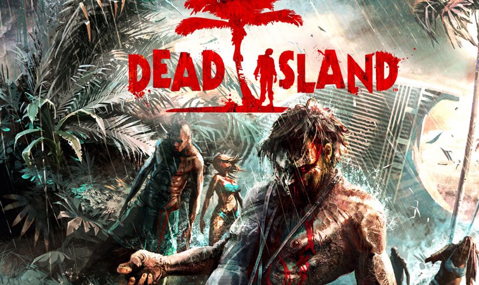 Un nouveau Dead Island listé en Australie