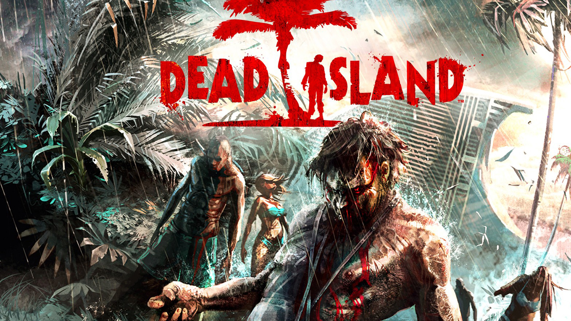 Dead-Island.jpg