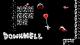 Downwell PS4
