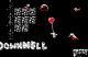 Downwell PS4