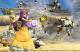 DragonQuestHeroes2
