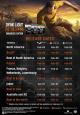Dying Light The Following