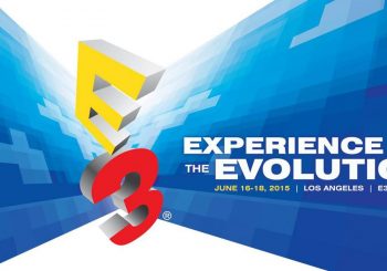 Rockstar et 2K annoncent une présence "importante" durant l'E3