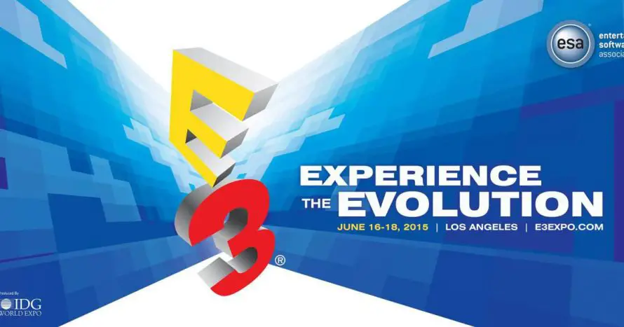 Rockstar et 2K annoncent une présence « importante » durant l’E3