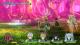 Exist Archive