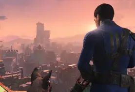 Fallout 4 : Bethesda tease le premier DLC
