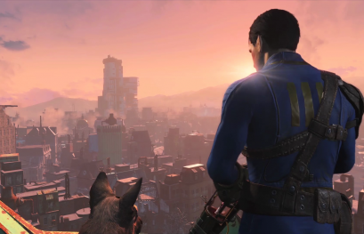 Fallout 4 : Dernier jour avant la hausse de prix du season pass