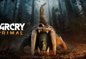 Far Cry Primal : un mode survivor arrive bientôt