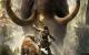 Far Cry Primal – La légende du Mammouth