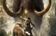 Far Cry Primal – La légende du Mammouth
