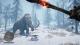 Far Cry Primal Mammouth