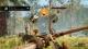 Far Cry® Primal_20160218230020