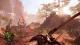 Far Cry® Primal_20160218002931