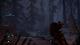 Far Cry® Primal_20160220231506