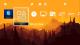 Firewatch