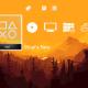 Firewatch