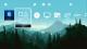Firewatch