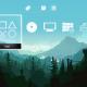 Firewatch