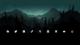 Firewatch