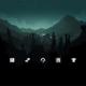 Firewatch