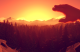 Firewatch