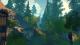 Firewatch