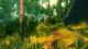 Firewatch