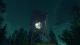 Firewatch