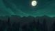 Firewatch