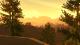 Firewatch