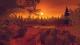 Firewatch
