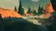 Firewatch