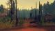 Firewatch