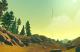 Firewatch