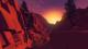 Firewatch
