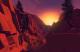 Firewatch