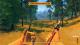 Firewatch