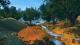 Firewatch