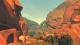 Firewatch