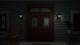 Gone Home: Console Edition_20160209201417