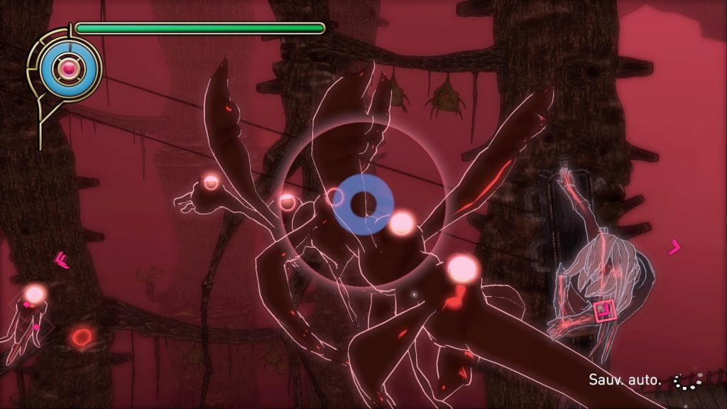 Gravity Rush™ Remastered_20160131141040